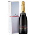 Buy & Send Chapel Down Brut English Sparkling 75cl