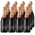 Buy & Send Chapel Down Grand Reserve Brut English Sparkling 75cl Crate of 12