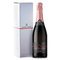 Buy & Send Chapel Down Rose English Sparkling 75cl