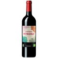 Buy & Send Chateau Peyronat Blaye Cotes de Bordeaux 75cl - French Red Wine