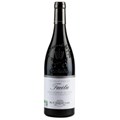 Buy & Send Chateauneuf-du-Pape Facelie Collection Bio M.Chapoutier 75cl - French Red Wine