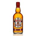 Buy & Send Chivas Regal 12 Blended Scotch Whisky 70cl