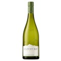 Buy & Send Cloudy Bay Sauvignon Blanc 75cl - New Zealand White Wine