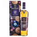 Buy & Send The Macallan Concept No.2