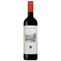 Buy & Send Coto de Imaz Rioja Reserva 75cl - Spanish Red Wine