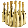 Buy & Send Case of 6 Bottega Gold Prosecco 75cl