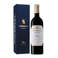 Buy & Send CVNE Imperial Reserva Rioja Gift Boxed 75cl - Spanish Red Wine