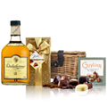 Buy & Send Dalwhinnie 15 year old And Chocolates Hamper