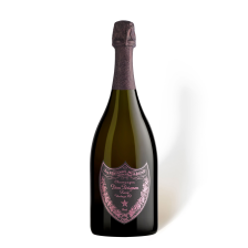 Champagne Dom Perignon Brut vintage 2008 Jeroboam