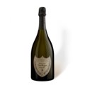 Buy & Send Dom Perignon Cuvee Prestige 2015 Brut Champagne 75cl