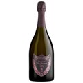 Buy & Send Dom Perignon Brut Rose Vintage 2008 Champagne 75cl