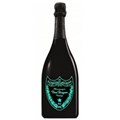 Buy & Send Dom Perignon Vintage 2013 Luminous Champagne 75cl