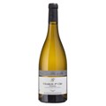 Buy & Send Domaine Fillon Chablis 1'er Cru 75cl - French White Wine