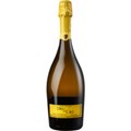 Buy & Send Drusian Spumante Dru el Cru Prosecco 75cl