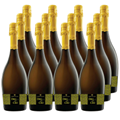 Buy & Send Drusian Spumante Dru el Cru Prosecco Case of 12