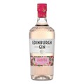 Buy & Send Edinburgh Rhubarb & Ginger Gin 70cl