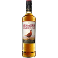 Buy & Send The Famous Grouse Blended Scotch Whisky 70cl