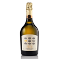 Buy & Send Fitz Brut White English Sparkling 75cl