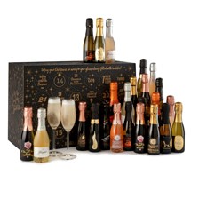 Buy & Send Fizz Advent Calendar