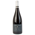 Buy & Send Jacques Dépagneux Fleurie Cuvée Marcel 75cl - French Red Wine