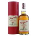 Buy & Send Glenfarclas 10 Year Old 70cl