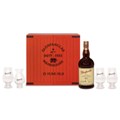 Buy & Send Glenfarclas 25 Year Old Glasses and Jug Gift Set Whisky 70cl