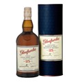 Buy & Send Glenfarclas 25 Years Old Single Malt Scotch Whisky 70cl