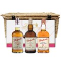 Buy & Send Glenfarclas Family Hamper With Chocolates