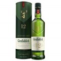 Buy & Send Glenfiddich 12 Year Old Speyside Single Malt Scotch Whisky 70cl