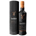 Buy & Send Glenfiddich Experimental Series Project XX