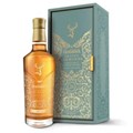 Buy & Send Glenfiddich Grande Couronne 26 Year Old Single Malt Scotch Whisky 70cl