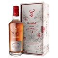 Buy & Send Glenfiddich 31 Year Old Grand Château Limited Edition 70cl