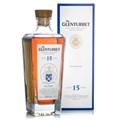 Buy & Send The Glenturret 15 Years Old Single Malt Scotch Whisky 70cl