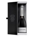 Buy & Send Gusbourne Blanc De Blancs English Sparkling 75cl