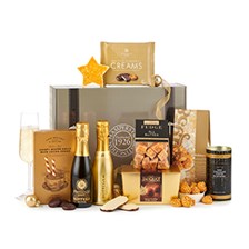 Buy & Send The Sparkle Hamper