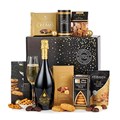 Buy & Send Elegance Sparkling Hamper