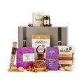 Buy & Send Tea & Treats Gifts Box