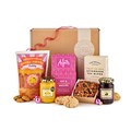 Buy & Send Afternoon Tea Hamper