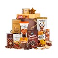 Buy & Send Chocolate Tower Hamper