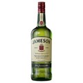 Buy & Send Jameson Irish Whiskey 70cl