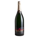 Buy & Send Jeroboam Of Chapel Down Brut English Sparkling 300cl