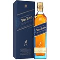 Buy & Send Johnnie Walker Blue Label Blended Scotch Whisky