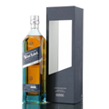 Buy & Send Johnnie Walker Blue Label Porsche Design Studio Whisky 70cl