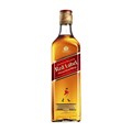 Buy & Send Johnnie Walker Red Label 70cl