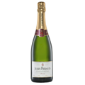 Buy & Send Jules Feraud Brut Champagne 75cl