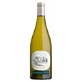 Buy & Send La Forge Sauvignon Blanc 75cl - French White Wine