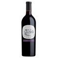 Buy & Send La Forge Malbec 75cl - French Red Wine