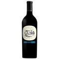 Buy & Send La Forge Merlot 75cl - French Red Wine