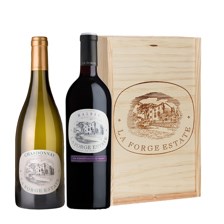 Argentina Red Wine Gift Set – PrimeWines
