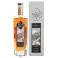 Buy & Send Lakes Single Malt Whiskymakers Edition Liguria 70cl